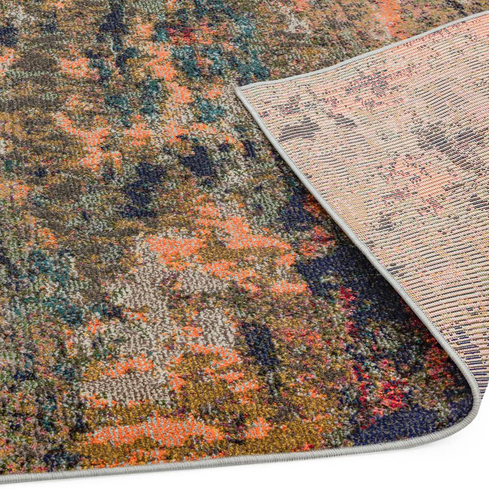 Colores Cloud 200x300cm Gardenia CO01 Rug