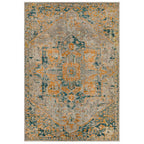 Colores Cloud 120x170cm Arabesque CO02 Rug