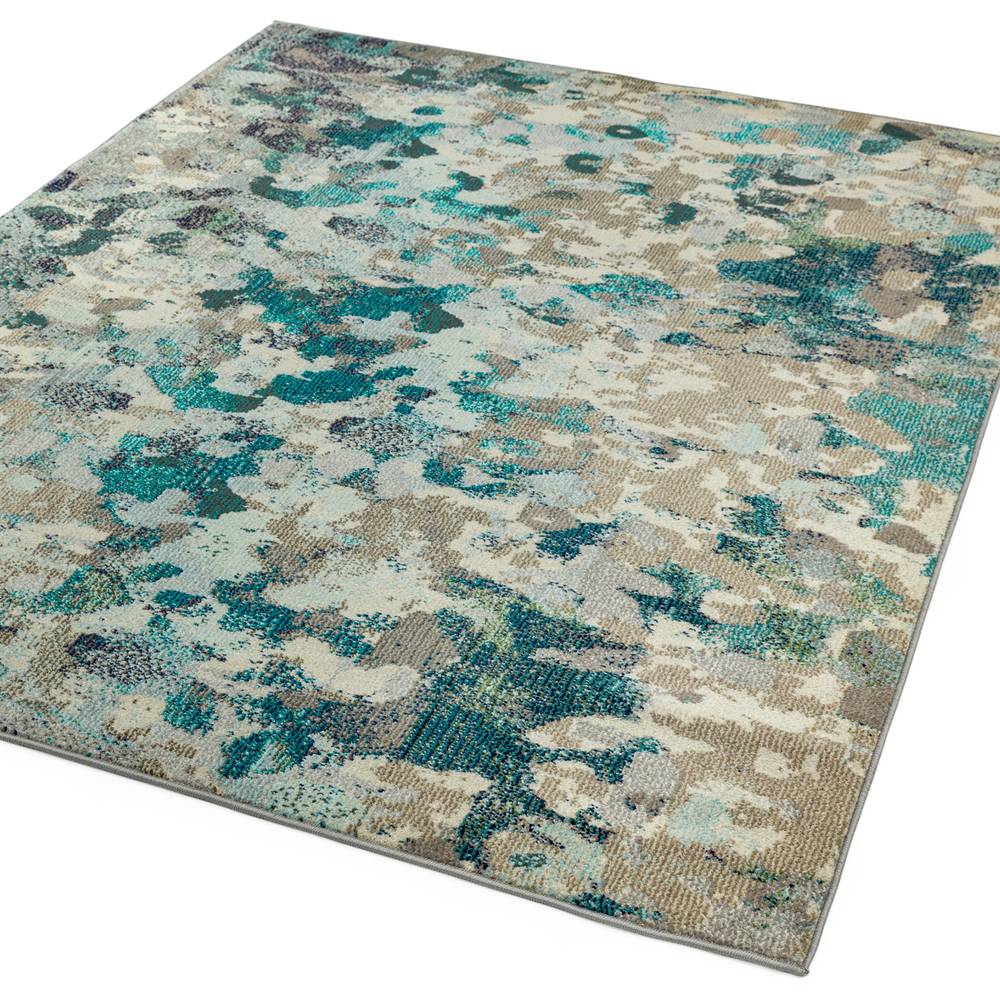 Colores Cloud 200x300cm Ethereal CO03 Rug