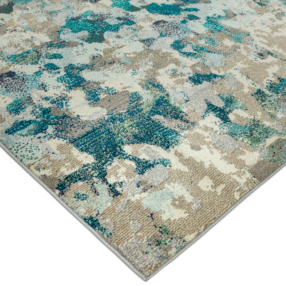 Colores Cloud 200x300cm Ethereal CO03 Rug