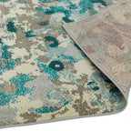 Colores Cloud 160x230cm Ethereal CO03 Rug