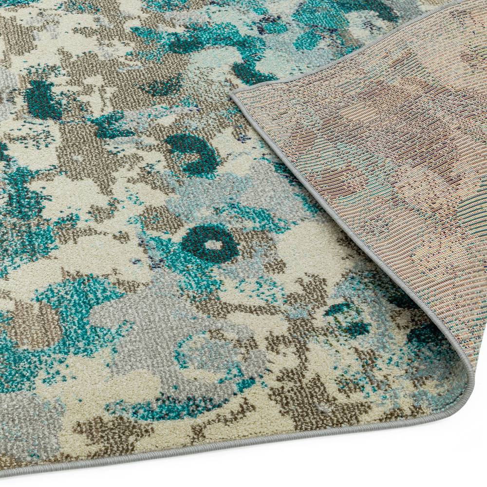 Colores Cloud 200x300cm Ethereal CO03 Rug
