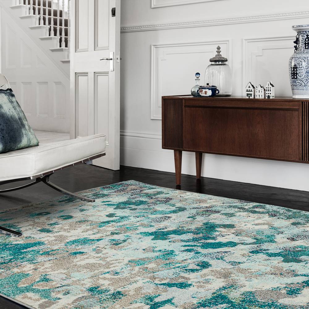 Colores Cloud 200x300cm Ethereal CO03 Rug