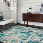 Colores Cloud 080x150cm Ethereal CO03 Rug