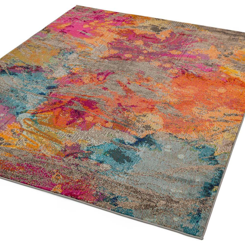 Colores Cloud 200x300cm Galactic CO04 Rug