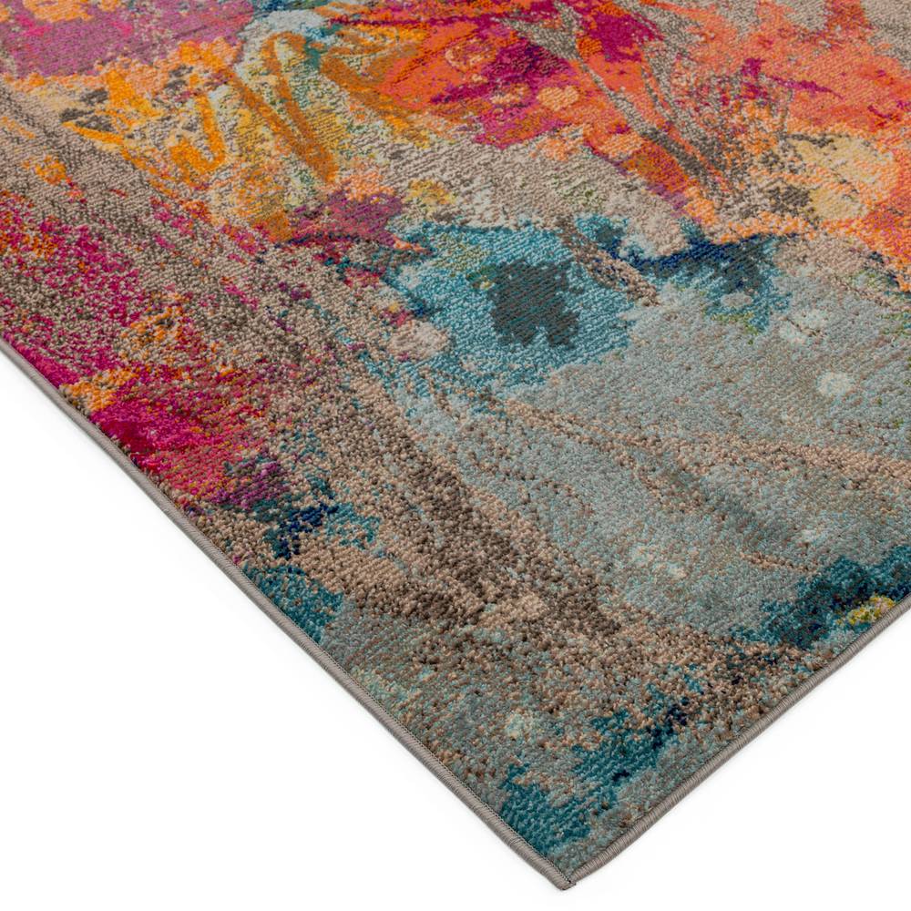 Colores Cloud 200x300cm Galactic CO04 Rug