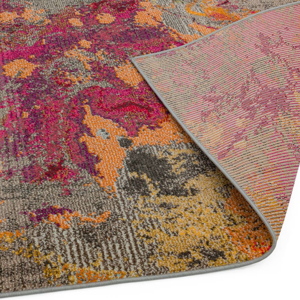 Colores Cloud 200x300cm Galactic CO04 Rug