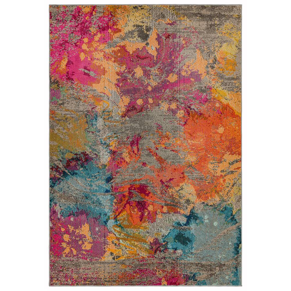 Colores Cloud 080x150cm Galactic CO04 Rug