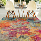 Colores Cloud 120x170cm Galactic CO04 Rug