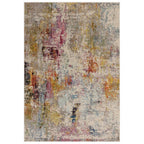 Colores Cloud 120x170cm Pixel CO07 Rug