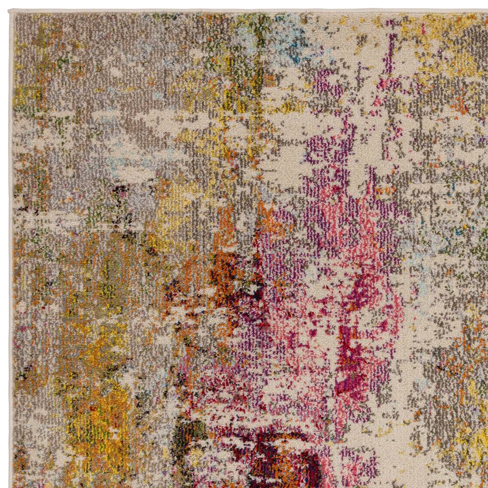 Colores Cloud 200x300cm Pixel CO07 Rug