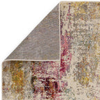 Colores Cloud 120x170cm Pixel CO07 Rug