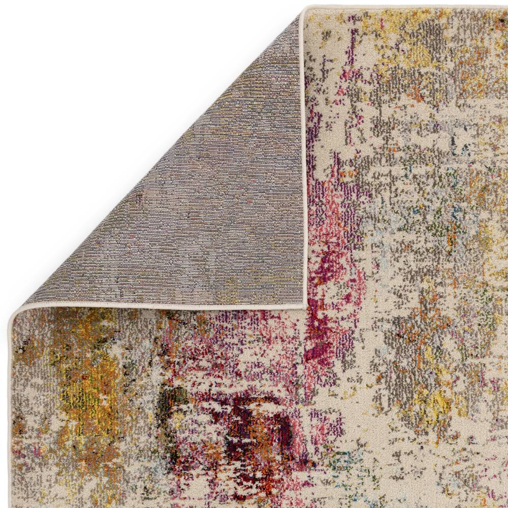 Colores Cloud 200x300cm Pixel CO07 Rug