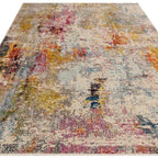 Colores Cloud 160x230cm Pixel CO07 Rug