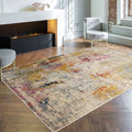 Colores Cloud 200x300cm Pixel CO07 Rug