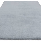 Como 200x290cm Blue Rug