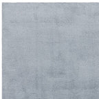 Como 120x170cm Blue Rug