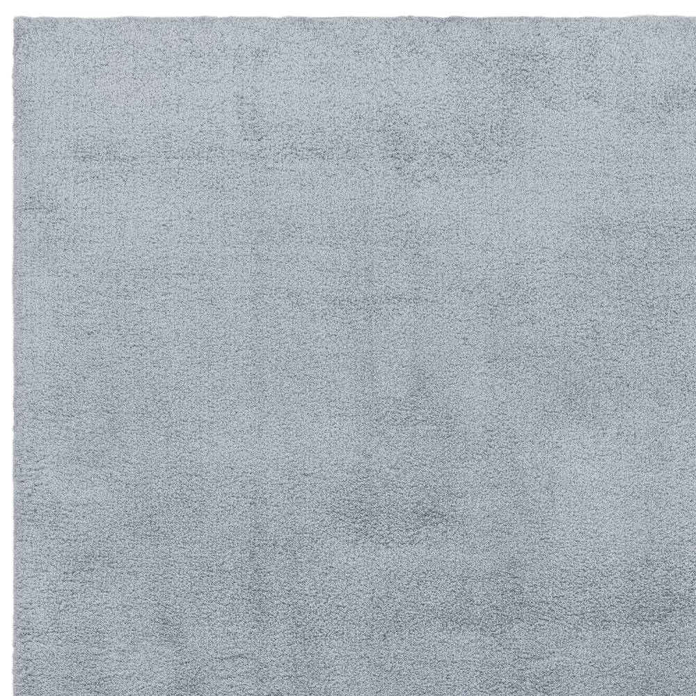 Como 120x170cm Blue Rug