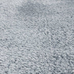 Como 160x230cm Blue Rug