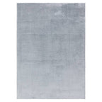 Como 080x150cm Blue Rug