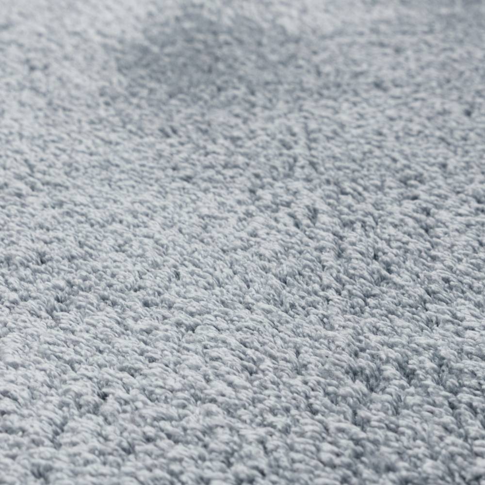 Como 120x170cm Blue Rug