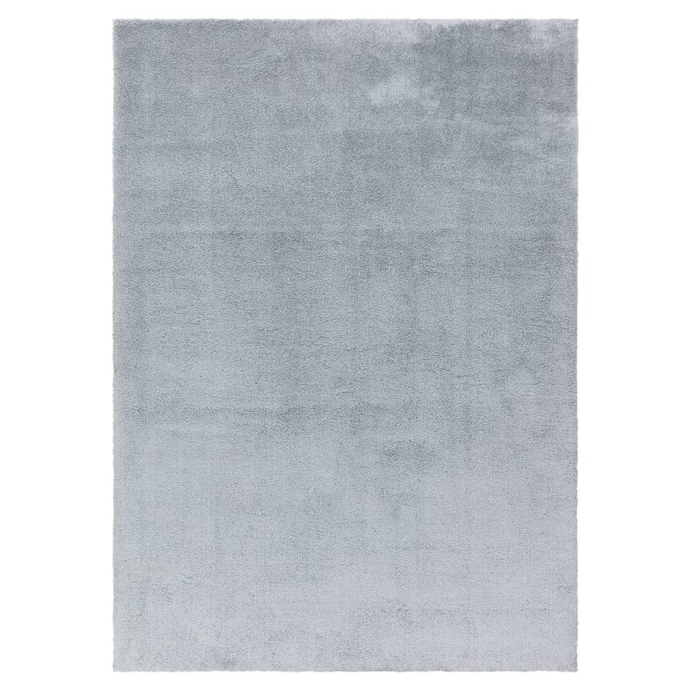 Como 200x290cm Blue Rug