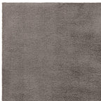 Como 120x170cm Charcoal Rug