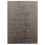 Como 160x230cm Charcoal Rug