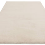 Como 200x290cm Ivory Rug