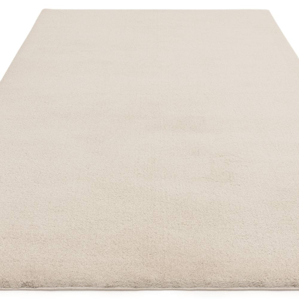 Como 200x290cm Ivory Rug