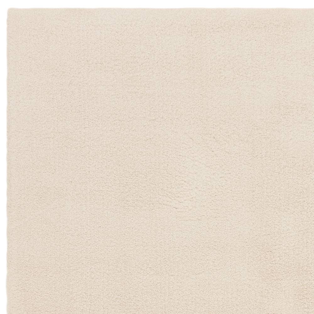 Como 160x230cm Ivory Rug
