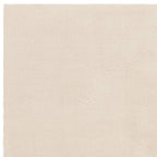 Como 120x170cm Ivory Rug