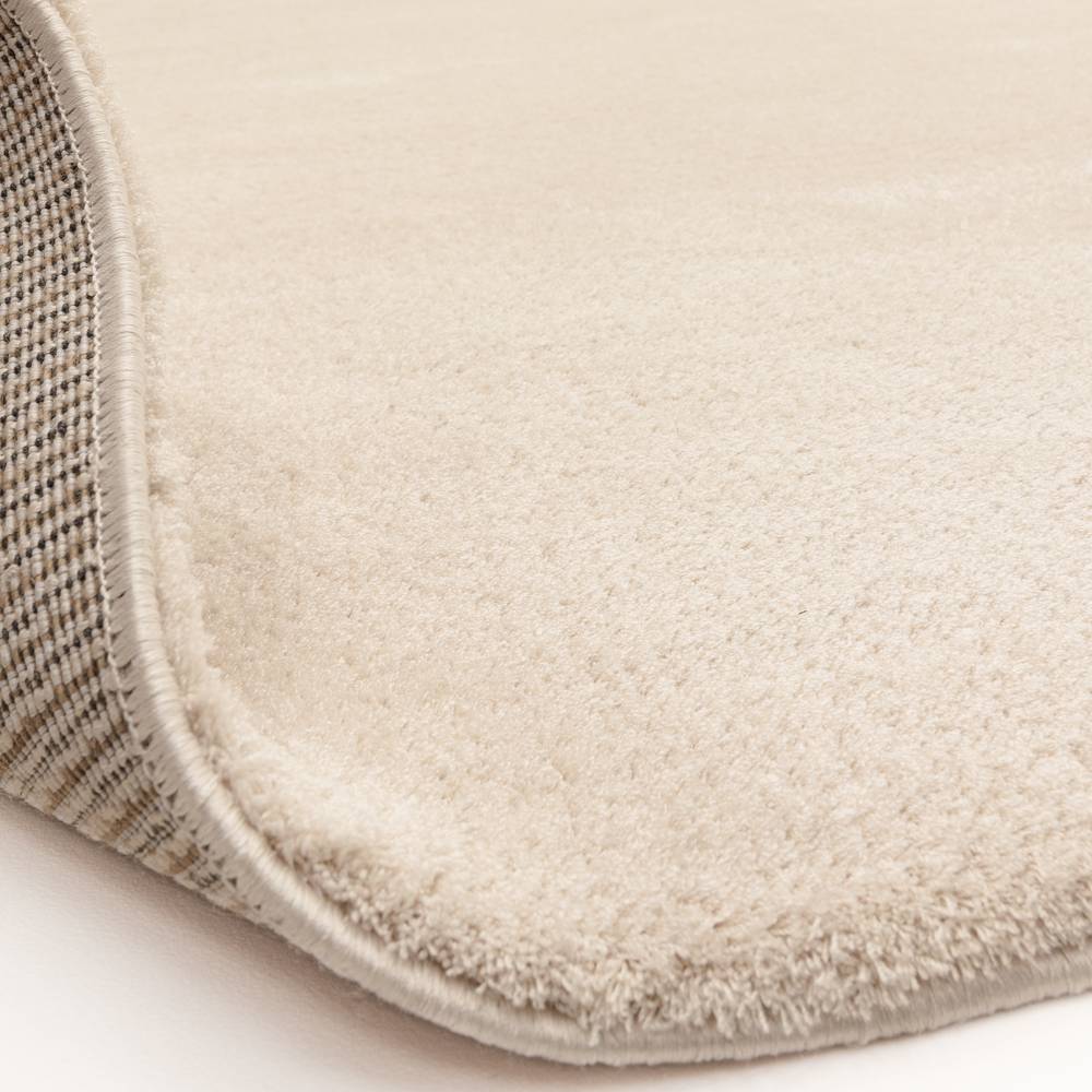 Como 160x230cm Ivory Rug