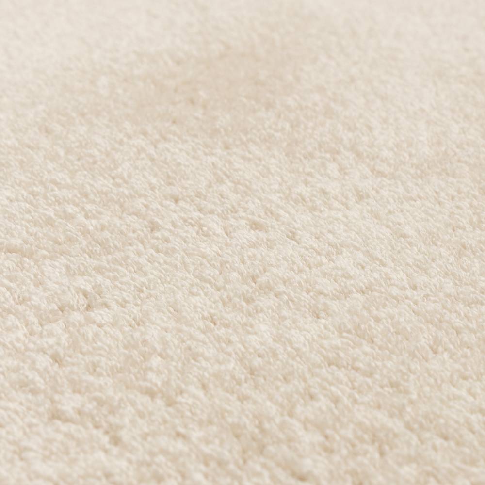 Como 160x230cm Ivory Rug