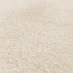 Como 120x170cm Ivory Rug