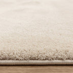 Como 080x150cm Ivory Rug