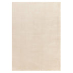 Como 120x170cm Ivory Rug