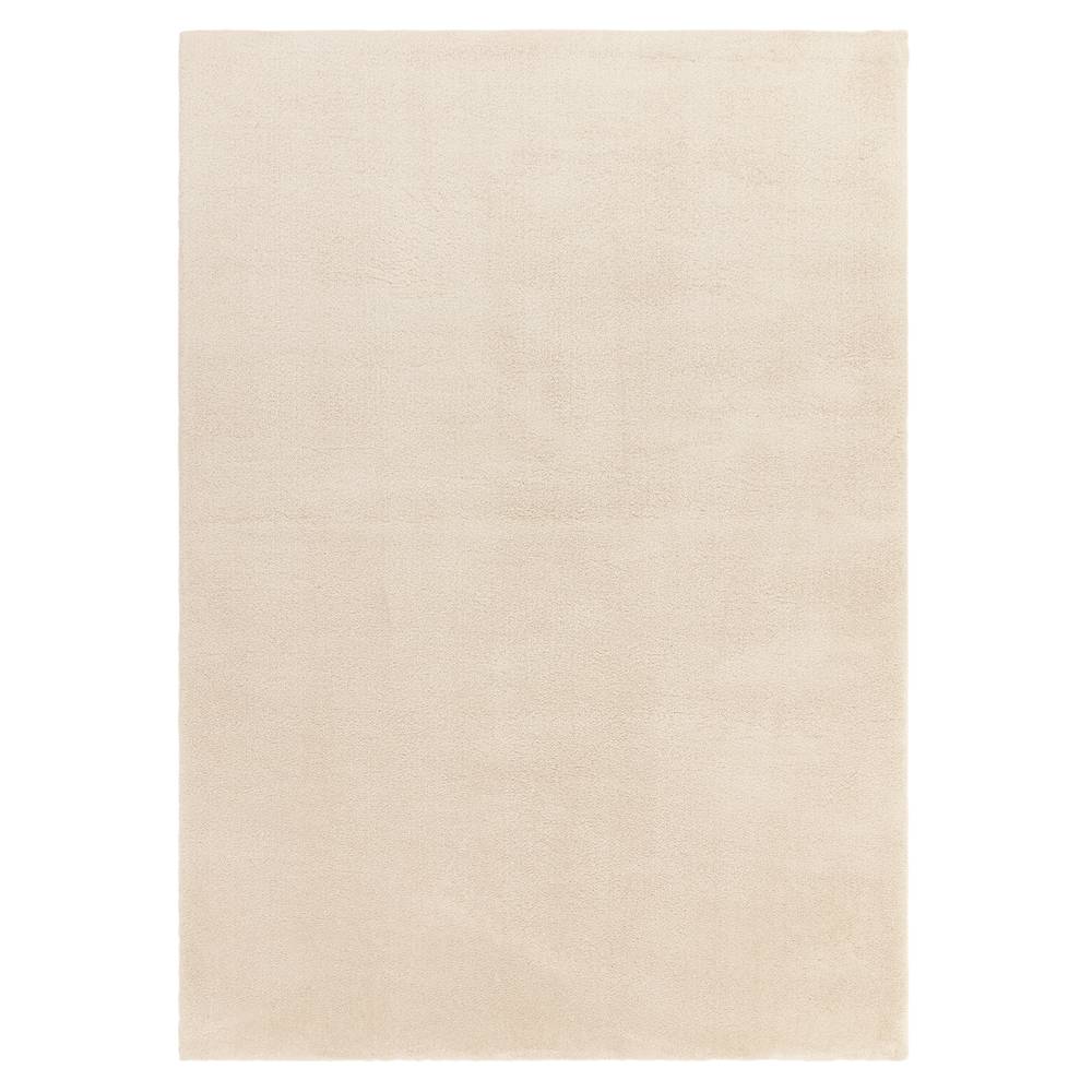 Como 120x170cm Ivory Rug