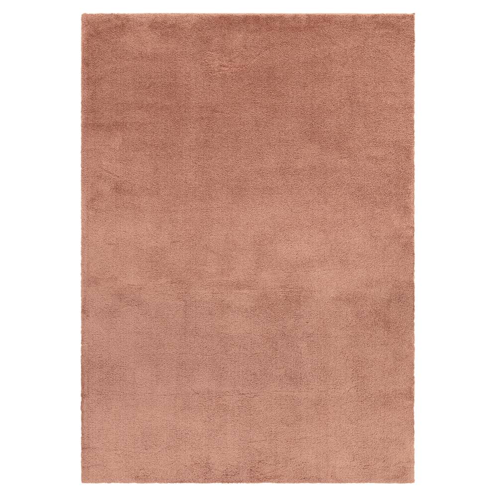 Como 120x170cm Marsala Rug