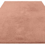 Como 120x170cm Marsala Rug