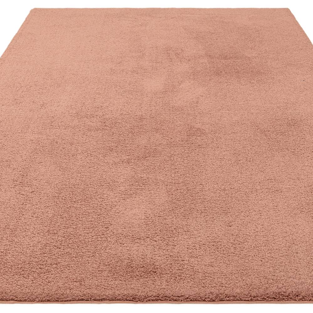 Como 080x150cm Marsala Rug