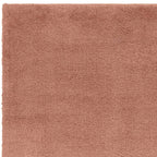 Como 200x290cm Marsala Rug