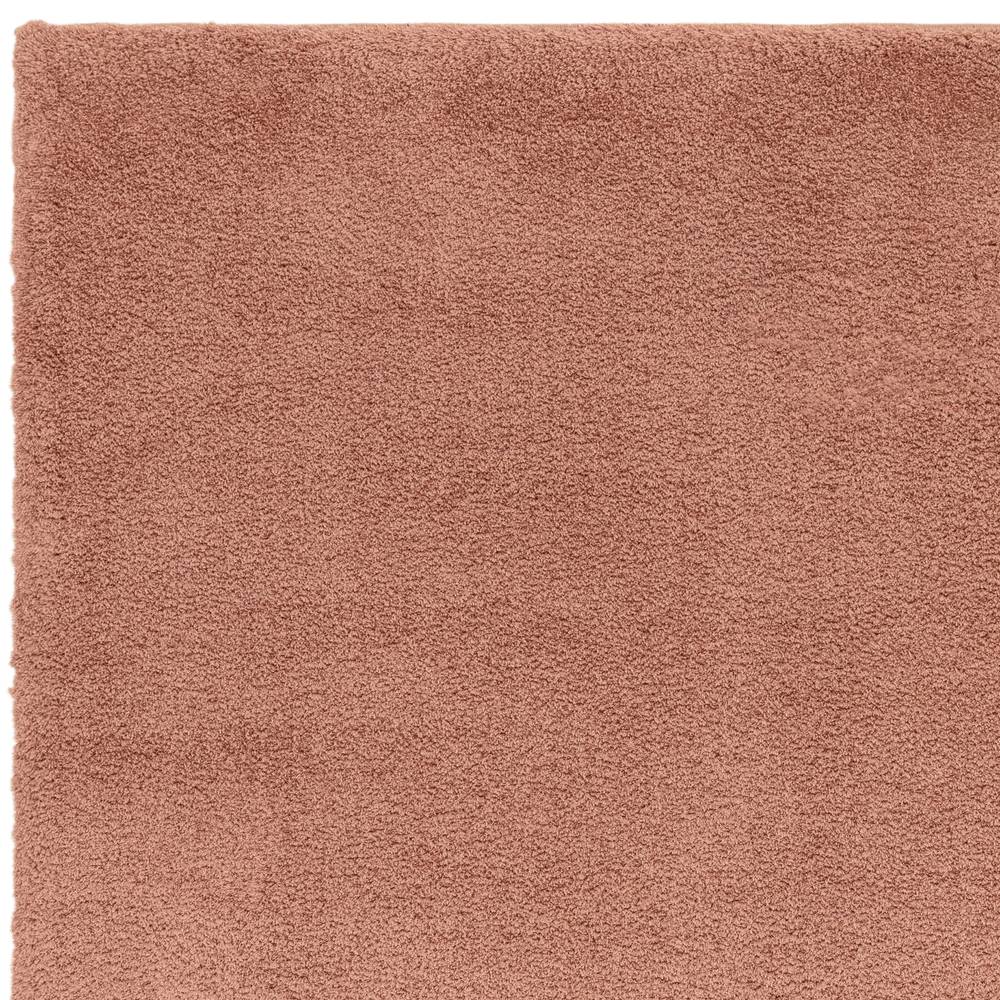 Como 200x290cm Marsala Rug