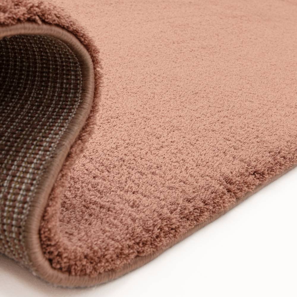 Como 080x150cm Marsala Rug