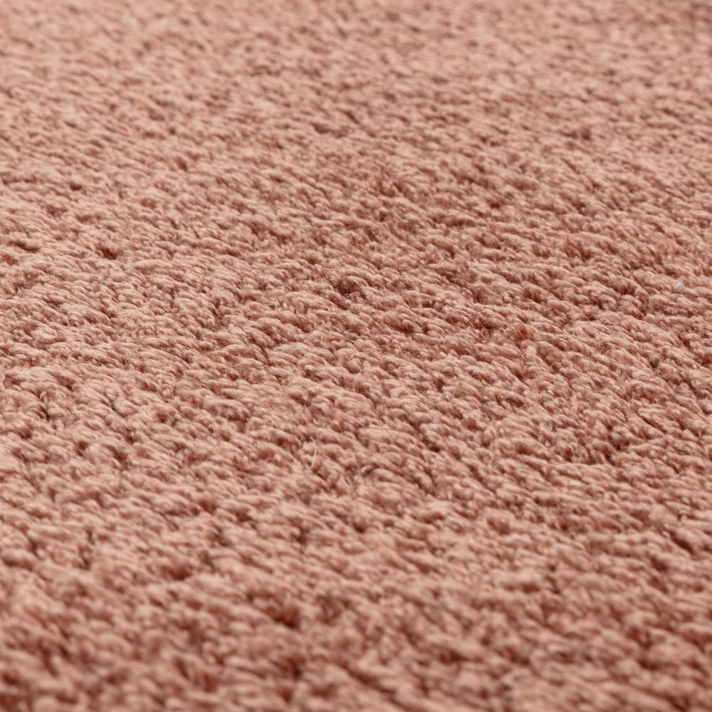 Como 200x290cm Marsala Rug