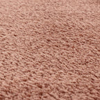 Como 200x290cm Marsala Rug
