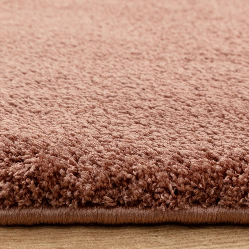 Como 120x170cm Marsala Rug
