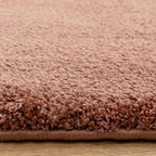 Como 160x230cm Marsala Rug