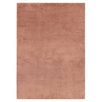 Como 080x150cm Marsala Rug