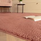 Como 120x170cm Marsala Rug